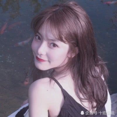英雄崛起手游下载
