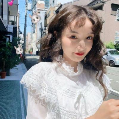 自由幻想手游测试服下载