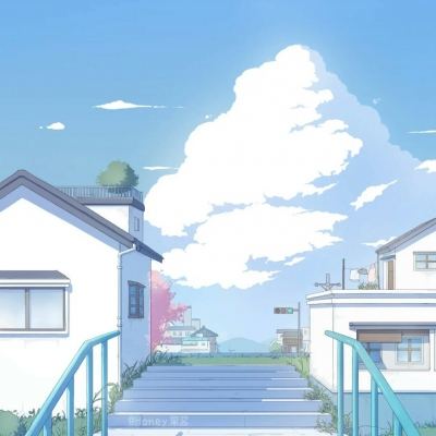 秘密邻居测试版下载