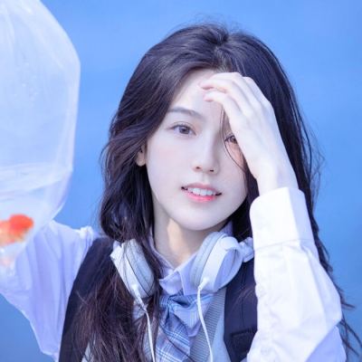蜀山剑灵破解版下载