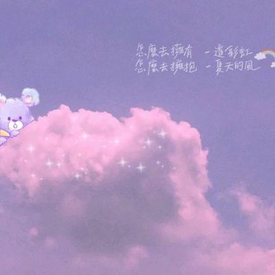 决战玛法华为版下载