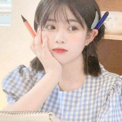 深刻领悟《习近平经济文选》第一卷的系统思维方法